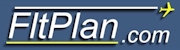general aviation flight planning