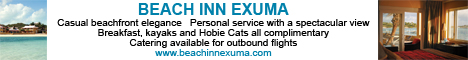 Click here for more info.