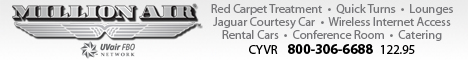 Conveniently located just 20 miles from Vancouver's City Center.
