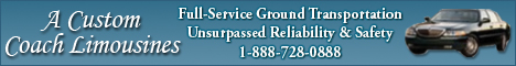 Click here for more info.