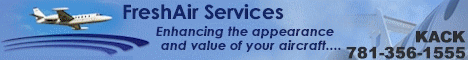 Mobile On-site service - Flexible Scheduling.