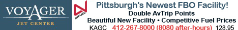 Experience, flexibility, responsiveness, personalization and confidentiality.