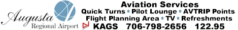 AVIATION SERVICES