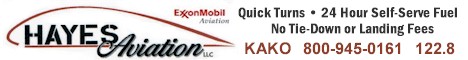 Now Celebrating Our 25th Year in Business!