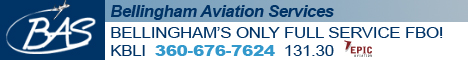 Passenger Terminal - Rental Cars - Catering - Maintenance