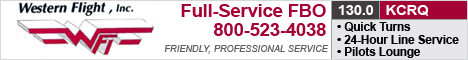 Our service is second to none. We welcome the opportunity to serve you.