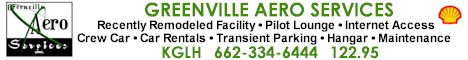 Jet A - 100LL - Cleaning, Washing & Detailing