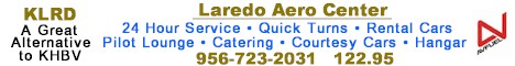 The quickest, safest and most professional service.