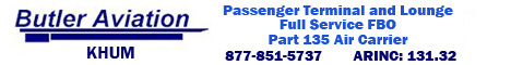 The most friendly and professional service in South Louisiana.