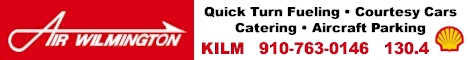 We aim to provide you with the best possible service.