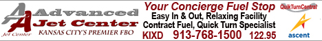 Dedicated to providing exceptional customer service