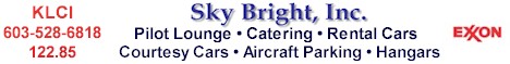 We continually strive to meet the highest standards in customer service and safety.