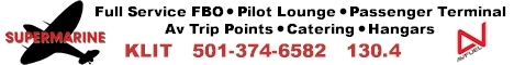 Expect only the best service.