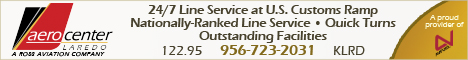 The quickest, safest and most professional service.