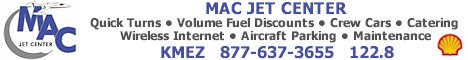 Brand New Shell Branded Dealer - New Equipment - Shell Trained Personnel