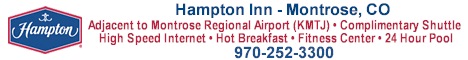 High Speed Internet, Fitness Center, 24 hour Pool, Adjacent to Airport