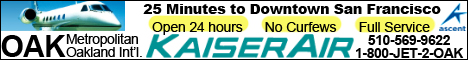 Personal Attention to Passengers and Flight Crew.