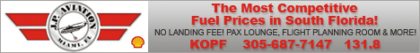 Lowest Fuel Prices on Field