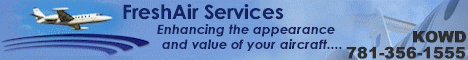 Mobile On-site service - Flexible Scheduling.