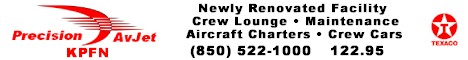 Full Service and Self Serve Jet A and AvGas