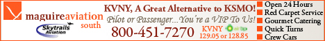 Providing the Highest Standards of Professionalism and Courtesy to the Flying Public