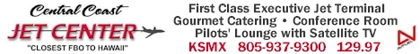 Aircraft Management - Car Rental - Aircraft Cleaning - Hangar - Gym and Golf