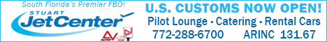 Quality Service - Professional and Courteous Staff