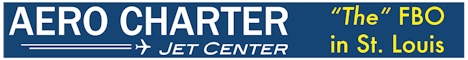 Global Access   -  Charter, Aircraft Management, Maintenance, Avionics and Aircraft Sales