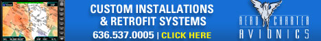 Global Access   -  Charter, Aircraft Management, Maintenance, Avionics and Aircraft Sales