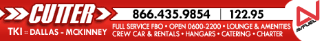 It is our goal to be your first choice in the Dallas area.