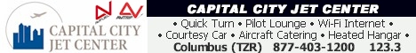 Located within 15 minutes of downtown Columbus