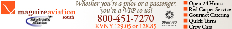 Providing the highest standards of professionalism and courtesy to the flying public