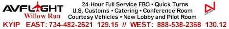 We make your satisfaction our number one priority.