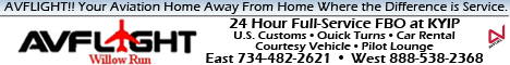 We make your satisfaction our number one priority.