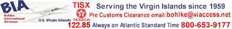 Red Carpet Service - Power Cart - Lav Service -WiFi Internet