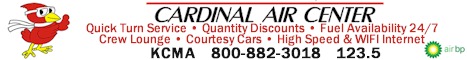 We pride ourselves in giving our customers the absolute best service they get anywhere.