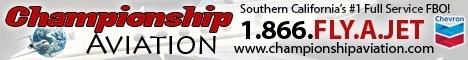 First Class Service, Highly Trained Crews and Meticulously Maintained Aircraft