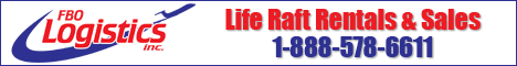 Click here for more info.