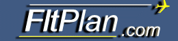 FBO and general aviation Flight Tracking