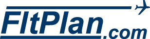 FltPlan.com