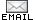 E-Mail TAC Air