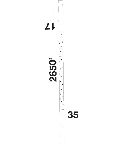 Airport Diagram of CJJ2