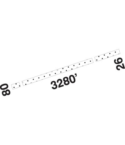 Airport Diagram of CNU4