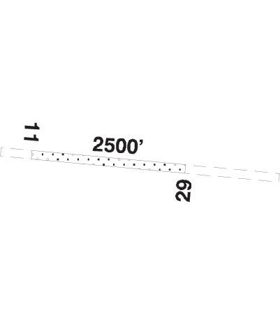 Airport Diagram of CSN7