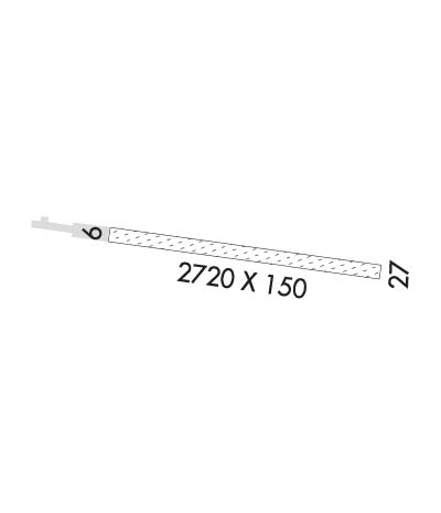 Airport Diagram of K22Y