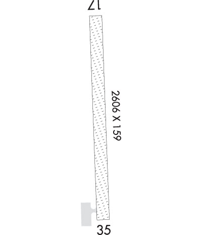 Airport Diagram of K23D