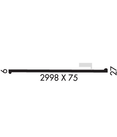 Airport Diagram of K3F4