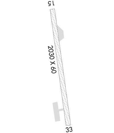 Airport Diagram of K5A8