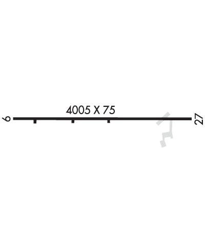 Airport Diagram of KIGX