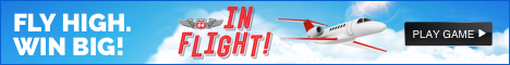 Click here for more info!